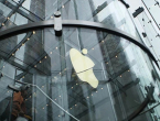 Apple najavljuje promjene: Slušalice koje prevode, glazba koja se gasi kad zaspete…