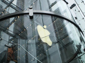 Apple najavljuje promjene: Slušalice koje prevode, glazba koja se gasi kad zaspete…