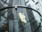 Apple najavljuje promjene: Slušalice koje prevode, glazba koja se gasi kad zaspete…