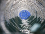 'EU je u opasnosti i prijeti joj raspad'