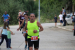 FOTO/VIDEO: Prvi 'Ramski polumaraton'