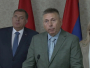 Dodikovi odvjetnici uložili žalbu na presudu