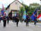 FOTO: U Prozoru obilježena 33. obljetnica brigade 'Rama'