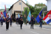 FOTO: U Prozoru obilježena 33. obljetnica brigade 'Rama'