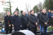 FOTO: Na Mirogoju sahranjen pukovnik Ante Pavlović