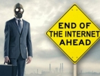 Svijet je na rubu internet šoka ‘sličnog financijskoj krizi 2008.’