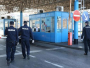 Granični policajci kažnjeni: Dopustili da Schmidtovo osiguranje naoružano uđe u BiH