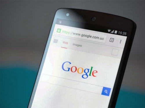 Google primio 2,4 milijuna zahtjeva za pravo na zaborav