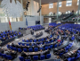 Bundestag pokolj nad Armencima u Prvom svjetskom ratu proglasio genocidom