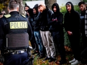 U Njemačkoj uhićeno 10 ljudi koji su za velik novac strancima nabavljali boravišne dozvole