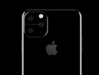 Još manje od mjesec dana: Apple predstavlja “Pro” modele iPhonea!