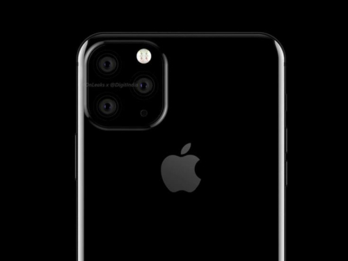 Još manje od mjesec dana: Apple predstavlja “Pro” modele iPhonea!