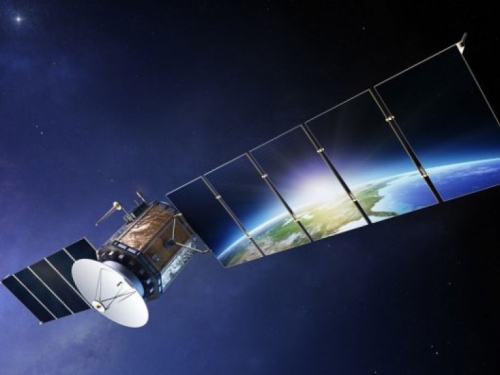 Što bi se dogodilo da sateliti na jedan dan prestanu raditi?