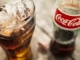 Evo kako je nastala Coca-Cola