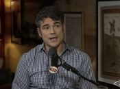 Trumpov čovjek koji je dao ostavku zbog Irana: Ključni ljudi nisu smjeli ništa reći