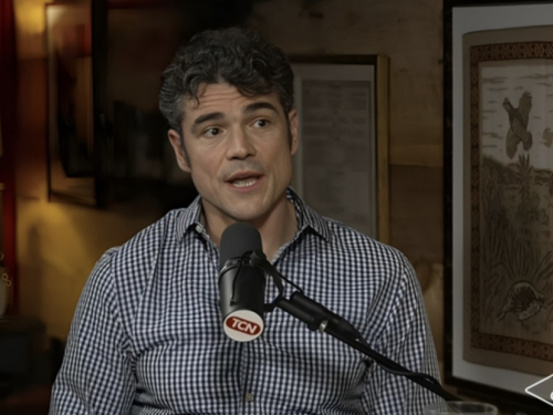 Trumpov čovjek koji je dao ostavku zbog Irana: Ključni ljudi nisu smjeli ništa reći