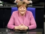 Angela Merkel planira voditi zemlju još četiri godine