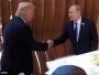 Tajni sastanak Putina i Trumpa tijekom summita G20