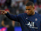 Marca tvrdi: Mbappe je novi igrač Reala!