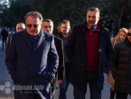 Sastanak u Mostaru: Nisu ništa dogovorili ali su iznijeli svoje stavove