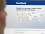 Facebook uvodi opciju dislike?