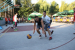 FOTO: Počeo turnir u uličnoj košarci ''Streetball Rama 2017.''