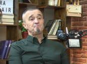 Branko Perić: Priču o Divi Grabovčevoj treba čuti cijeli svijet