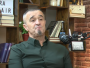 Branko Perić: Priču o Divi Grabovčevoj treba čuti cijeli svijet