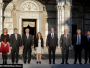 G7 poslao ozbiljnu poruku Putinu