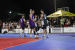 FOTO: 'Vlasenica IN Domić' pobjednik 22. Streetball Rama - Davor Ivančić Dačo