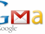 Je li Google odlučio umiroviti Gmail?