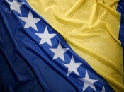 Danas se obilježava 80. Dan državnosti Bosne i Hercegovine