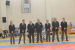 FOTO: Održan sedmi međunarodni karate turnir 'Rama open 2016'