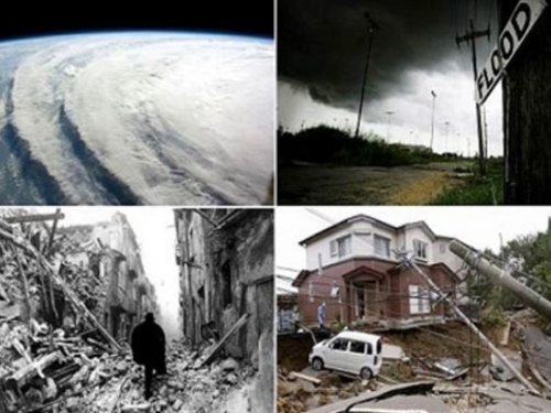 Katastrofe u 2015. koštale 92 milijarde dolara