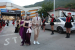 FOTO: Matura 2026. - Defile mladosti na ulicama Prozora