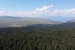 FOTO/VIDEO: S HPD-om Rama na Vran planini