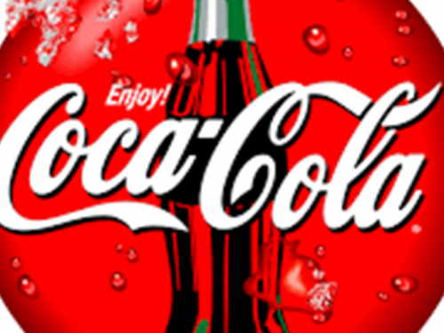 Iran zabranio Coca Colu na svom tržištu