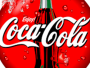 Iran zabranio Coca Colu na svom tržištu