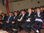 Održane javne tribine u Prozoru i Gmićima