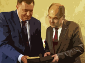 Dodik: Moskva s RS ima strategiju - Odvajamo se