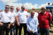 FOTO: Proslava sv. Ante u Zvirnjači