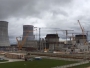 Njemačka na Silvestrovo gasi još tri nuklearke
