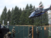 SAD odobrio prodaju helikoptera AW-119Kx BiH