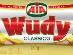 U pilećim kobasicama brenda ''Wudy'' iz Italije pronađena bakterija opasna po zdravlje