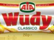 U pilećim kobasicama brenda ''Wudy'' iz Italije pronađena bakterija opasna po zdravlje