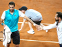 Hrvatska veliki favorit za finale Davis Cupa