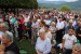 FOTO: Uočnica na Šćitu - Mala Gospa 2025.