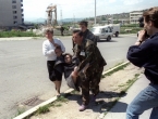 Prije 30 godina je počela opsada Sarajeva, a srpski snajperi su ubili prve civile