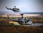 Oružane snage BiH kupuju četiri nova helikoptera