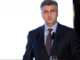 Plenković najpopularniji političar u Hrvatskoj, Milanoviću porastao rejting
